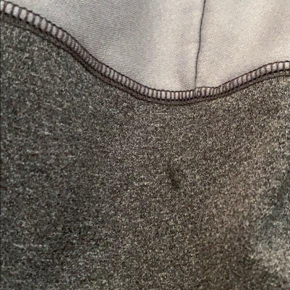 roxy jacket - Picture 4 of 5